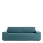 Housse de canapé Eysa BRONX Vert émeraude 70 x 110 x 170 cm de Eysa, Housses de canapé - Réf : D1606420, Prix : 47,41 €, Remi...