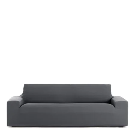 Sofabezug Eysa BRONX Dunkelgrau 70 x 110 x 170 cm von Eysa, Sofas & Lovechairs - Ref: D1606421, Preis: 49,16 €, Rabatt: %