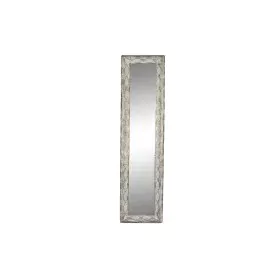 Espejo de pared DKD Home Decor Cristal Dorado Metal (45 x 5,5 x 180 cm) de DKD Home Decor, Espejos de pared - Ref: S3032135, ...