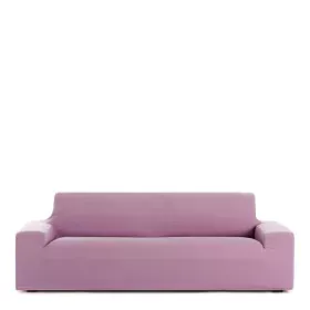 Housse de canapé Eysa BRONX Rose 70 x 110 x 170 cm de Eysa, Housses de canapé - Réf : D1606422, Prix : 45,02 €, Remise : %