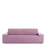 Sofa Cover Eysa BRONX Pink 70 x 110 x 170 cm by Eysa, Sofas & Couches - Ref: D1606422, Price: 45,02 €, Discount: %