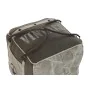 Cojín DKD Home Decor De suelo 42 x 42 x 43 cm Gris Vintage de DKD Home Decor, Cojines - Ref: S3032180, Precio: 57,89 €, Descu...