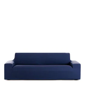 Housse de canapé Eysa BRONX Bleu 70 x 110 x 170 cm de Eysa, Housses de canapé - Réf : D1606423, Prix : 47,41 €, Remise : %