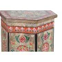 Jeu de 2 tables DKD Home Decor Arabe 48 x 41,5 x 49 cm de DKD Home Decor, Tables - Réf : S3032290, Prix : 139,44 €, Remise : %