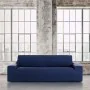 Sofa Cover Eysa BRONX Blue 70 x 110 x 170 cm by Eysa, Sofas & Couches - Ref: D1606423, Price: 45,02 €, Discount: %