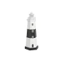 Decoração luminosa DKD Home Decor 16 x 14 x 42 cm Madeira Farol de DKD Home Decor, Lâmpadas decorativas - Ref: S3032353, Preç...