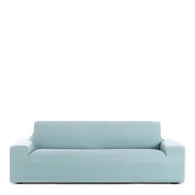 Housse de canapé Eysa BRONX Aigue marine 70 x 110 x 170 cm de Eysa, Housses de canapé - Réf : D1606424, Prix : 47,41 €, Remis...