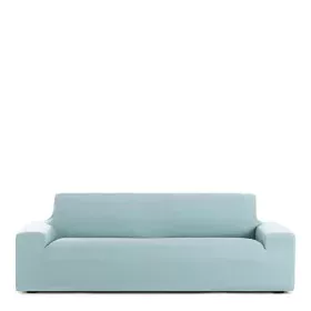 Sofabezug Eysa BRONX Aquamarin 70 x 110 x 170 cm von Eysa, Sofas & Lovechairs - Ref: D1606424, Preis: 49,16 €, Rabatt: %