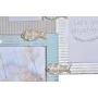 Photo frame DKD Home Decor Beach 51 x 2 x 40,5 cm Wood Sailor by DKD Home Decor, Table and wall frames - Ref: S3032401, Price...