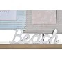 Marco de Fotos DKD Home Decor Beach Marinero 43 x 5 x 27 cm de DKD Home Decor, Marcos de pared y mesa - Ref: S3032402, Precio...