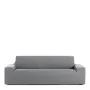 Housse de canapé Eysa BRONX Gris 70 x 110 x 170 cm de Eysa, Housses de canapé - Réf : D1606427, Prix : 49,16 €, Remise : %