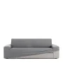 Housse de canapé Eysa BRONX Gris 70 x 110 x 170 cm de Eysa, Housses de canapé - Réf : D1606427, Prix : 49,16 €, Remise : %