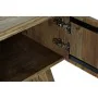 TV furniture DKD Home Decor Recycled Wood (180 x 60 x 45 cm) by DKD Home Decor, TV tables and stands - Ref: S3032692, Price: ...