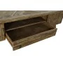 TV furniture DKD Home Decor Recycled Wood (180 x 60 x 45 cm) by DKD Home Decor, TV tables and stands - Ref: S3032692, Price: ...