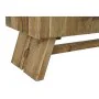 TV furniture DKD Home Decor Recycled Wood (180 x 60 x 45 cm) by DKD Home Decor, TV tables and stands - Ref: S3032692, Price: ...