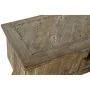 Móvel de TV DKD Home Decor Madeira Reciclada (180 x 60 x 45 cm) de DKD Home Decor, Mesas e suportes para TV - Ref: S3032692, ...