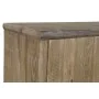 Credenza DKD Home Decor Marrone Legno Riciclato (240 x 44 x 65 cm) di DKD Home Decor, Credenze e buffet - Rif: S3032697, Prez...