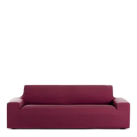 Sofabezug Eysa BRONX Burgunderrot 70 x 110 x 170 cm von Eysa, Sofas & Lovechairs - Ref: D1606429, Preis: 45,02 €, Rabatt: %