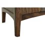 Aparador DKD Home Decor Moderno Natural (160 x 42 x 78 cm) de DKD Home Decor, Armários e aparadores - Ref: S3032867, Preço: 6...