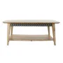 Centre Table DKD Home Decor (117 x 60 x 45 cm) by DKD Home Decor, Tables - Ref: S3032879, Price: 310,67 €, Discount: %