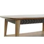 Centre Table DKD Home Decor (117 x 60 x 45 cm) by DKD Home Decor, Tables - Ref: S3032879, Price: 310,67 €, Discount: %