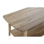 Mesa de Centro DKD Home Decor (117 x 60 x 45 cm) de DKD Home Decor, Jogos de móveis - Ref: S3032879, Preço: 310,67 €, Descont...