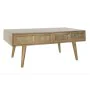 Tavolino da Caffè DKD Home Decor Legno di mango 115 x 60 x 46 cm di DKD Home Decor, Tavoli - Rif: S3032881, Prezzo: 285,34 €,...