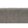 Poltrona DKD Home Decor Natural Bege Poliéster Pinheiro (63 x 68 x 81 cm) de DKD Home Decor, Cadeiras - Ref: S3032936, Preço:...