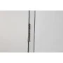 Armoire DKD Home Decor Blanc Peuplier 110 x 50 x 180 cm de DKD Home Decor, Buffets, crédences et vaisseliers - Réf : S3033015...