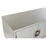 Credenza DKD Home Decor Bianco Metallo Pioppo (178 x 50 x 90 cm) di DKD Home Decor, Credenze e buffet - Rif: S3033016, Prezzo...