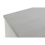 Mesa de Centro DKD Home Decor Blanco Madera Madera MDF 100 x 42 x 61 cm de DKD Home Decor, Mesas - Ref: S3033042, Precio: 198...