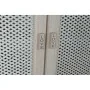 Aparador DKD Home Decor Branco Madeira MDF (110 x 41 x 64 cm) de DKD Home Decor, Armários e aparadores - Ref: S3033053, Preço...