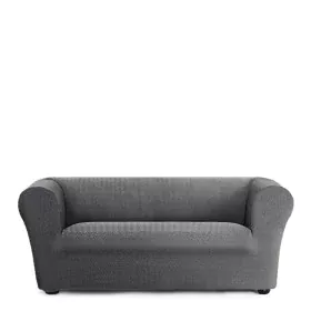 Sofabezug Eysa JAZ Dunkelgrau 110 x 100 x 180 cm von Eysa, Sofas & Lovechairs - Ref: D1606437, Preis: 89,07 €, Rabatt: %