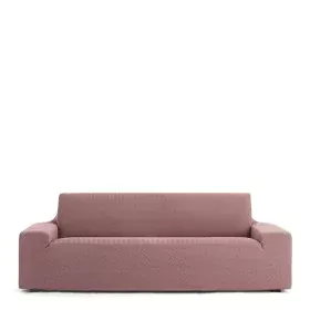 Housse de canapé Eysa JAZ Rose 70 x 120 x 200 cm de Eysa, Housses de canapé - Réf : D1606439, Prix : 68,29 €, Remise : %