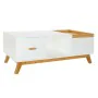 Centre Table DKD Home Decor MDF (120 x 60 x 46 cm) by DKD Home Decor, Tables - Ref: S3033210, Price: 278,00 €, Discount: %