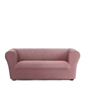 Housse de canapé Eysa JAZ Rose 110 x 100 x 180 cm de Eysa, Housses de canapé - Réf : D1606440, Prix : 88,92 €, Remise : %