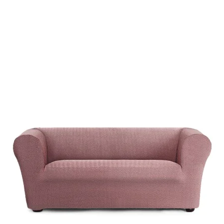 Housse de canapé Eysa JAZ Rose 110 x 100 x 180 cm de Eysa, Housses de canapé - Réf : D1606440, Prix : 89,07 €, Remise : %