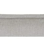 Poltrona DKD Home Decor 66 x 78 x 75 cm Beige Dorato Metallo di DKD Home Decor, Sedie - Rif: S3033342, Prezzo: 147,16 €, Scon...