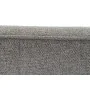 Sillón DKD Home Decor 80 x 66 x 72 cm Abeto Madera Marrón Gris oscuro de DKD Home Decor, Sillas - Ref: S3033348, Precio: 176,...