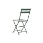 Ensemble Table + 2 Chaises DKD Home Decor Métal 87 cm 60 x 60 x 75 cm de DKD Home Decor, Tables de jardin - Réf : S3033392, P...