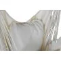 Hammock DKD Home Decor Beige 90 x 90 x 135 cm (90 x 90 x 135 cm) by DKD Home Decor, Hammocks - Ref: S3033424, Price: 44,29 €,...