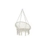 Amaca DKD Home Decor Beige 80 x 63 x 120 cm (80 x 63 x 120 cm) di DKD Home Decor, Amache - Rif: S3033425, Prezzo: 45,69 €, Sc...