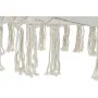 Amaca DKD Home Decor Beige 80 x 63 x 120 cm (80 x 63 x 120 cm) di DKD Home Decor, Amache - Rif: S3033425, Prezzo: 45,69 €, Sc...