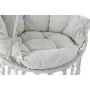 Cama de Rede DKD Home Decor Bege 100 x 80 x 145 cm (100 x 80 x 145 cm) de DKD Home Decor, Redes de dormir - Ref: S3033427, Pr...