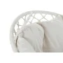 Cama de Rede DKD Home Decor Bege 100 x 80 x 145 cm (100 x 80 x 145 cm) de DKD Home Decor, Redes de dormir - Ref: S3033427, Pr...