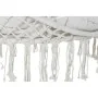 Cama de Rede DKD Home Decor Bege 100 x 80 x 145 cm (100 x 80 x 145 cm) de DKD Home Decor, Redes de dormir - Ref: S3033427, Pr...