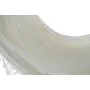 Hammock DKD Home Decor Beige 200 x 60 x 0,5 cm by DKD Home Decor, Hammocks - Ref: S3033428, Price: 36,24 €, Discount: %