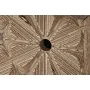 Aparador DKD Home Decor Natural Madeira de mangueira Bétula (160 x 45 x 85 cm) de DKD Home Decor, Armários e aparadores - Ref...