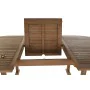 Conjunto de mesa com cadeiras DKD Home Decor 90 cm 180 x 120 x 75 cm de DKD Home Decor, Conjuntos de mobiliário de jardim - R...