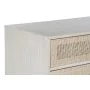 Shoe Rack DKD Home Decor 75 x 40 x 112,5 cm by DKD Home Decor, Shoe organisers - Ref: S3033475, Price: 219,81 €, Discount: %